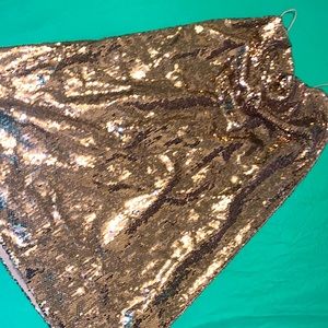 The Life of the Party